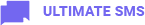 GTD Bulk SMS